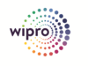 Wipro opens innovation centre in Silicon Valley