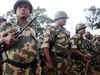 Heart attacks, depression kill more CRPF jawans than Naxal operations: Government