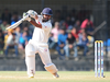 Ranji Trophy: Home and Away concept back, format tweaked