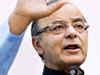 It is in govt's interest to protect jobs at Air India: Arun Jaitley
