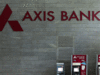 Axis Bank raises $500 million at a finer price