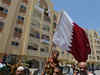Qatar files WTO complaint over Gulf trade 'siege'