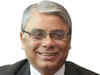 FLIP SIDE: Arijit Basu, CEO, SBI Life