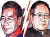 Stop backing TR Zeliang: Naga People’s Front faction to 35 MLAs