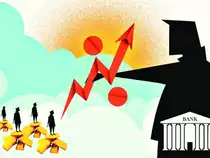 The lower breakeven below which losses start is 1.9 per cent from Monday's close. The lower breakeven below which losses start is 1.9 per cent from Monday's close.