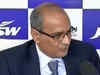 Expect GST to reduce costs: Seshagiri Rao, JSW Steel