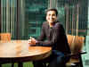 The aim was to make it a temple of excellence: Kavin Mittal on Hike Messenger's new Bengaluru office