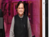 BJP is on a witch hunt: Ahmed Patel on I-T raids