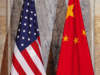 US planning trade measures against China: Report