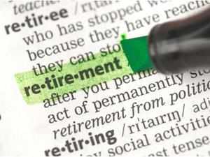 retirement-thinkstock