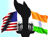 USISPF set up to deepen Indo-US ties