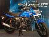 Bajaj Auto sales in July decline 7 per cent at 3,07,727 units