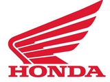 Honda commissions fourth assembly line in Karnataka