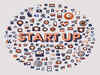 State of Startups: India's top funded ventures for 2017