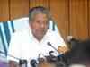 Kerala CM Pinarayi Vijayan reviews the largest foreign investment in the state
