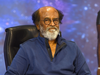 Rajinikanth calls for talks to end stir on wage issue