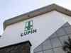 Lupin posts 59% drop in consolidated net profit at Rs 358 crore in Q1
