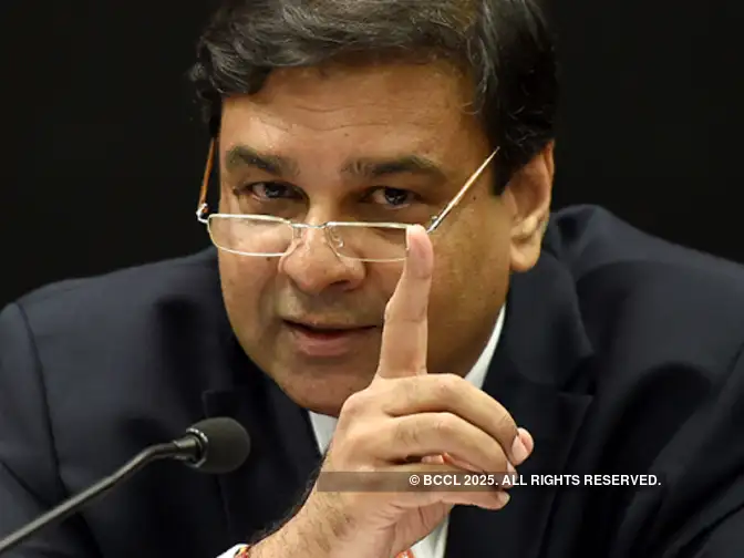 Does rbi allow forex trading