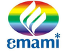 Emami Limited plans to expand its direct reach to eight lakh outlets