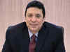 Possibility of another 25% cut if inflation continues to remain low: Keki Mistry, HDFC