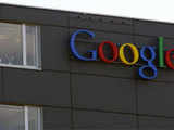 Google's search engine usage up 70 pc in India