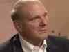 CEO speak with Steve Ballmer - Part 4
