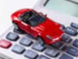 Purchasing a car? Make the most of car loans!