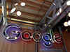 Google's Internet Saathi programme reaches 100,000 villages