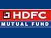 Mutual fund review: HDFC Equity Fund