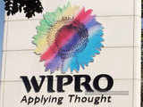 Wipro invests in software testing company