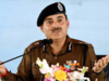Indo-Pak border priority; 'smart fence' by March 2018: BSF DG K K Sharma