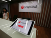 'Snapdeal 2.0' could leave company with 500-600 staffers