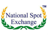 NSEL ex-CEO Anjani Sinha averted loss of Rs 8.5 lakh in insider trading