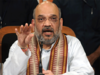Mission 2019: Amit Shah’s three big messages to BJP cadre