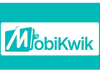 MobiKwik raises Rs 225 crore from Bajaj Finance