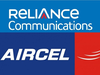 Reliance Communications-Aircel merger: NCLT to take call on admitting case today