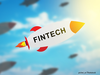 Fintech startups like Lendingkart, KredX move towards hybrid lending model