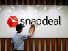 Early investors including Nexus onboard with Snapdeal reboot