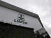 Credit Suisse cuts Lupin target price post Q1 result