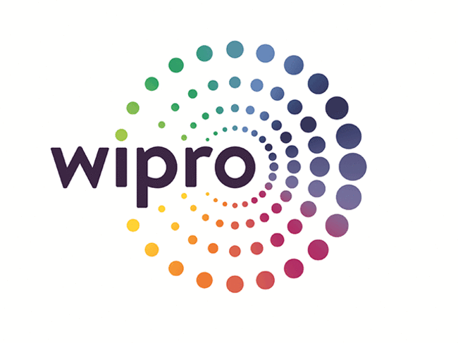 Wipro invests in software testing company