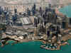 Qatar passes landmark law to grant permanent residency to expats