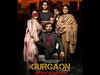 'Gurgaon' review: It provides a temporary taste of the dark side