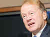 India can lead in terms of approach towards startups: John Chambers, Cisco