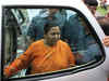 Ken-Betwa interlinking project to be launched soon: Uma Bharti