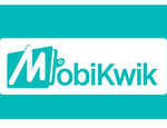 MobiKwik raises Rs 225 crore from Bajaj Finance