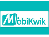 MobiKwik raises Rs 225 crore from Bajaj Finance