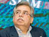 Stakeholders Empowerment Services raises concerns over the remuneration package of Pawan Munjal