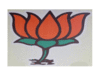 Six sacked Tripura TMC MLAs to join BJP on August 7