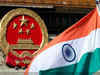 Chinese media advises investors: India is much better than you think