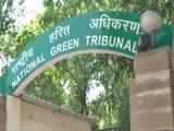 No NOC to old vehicles if states don't identify 'no-pollution' zones: NGT